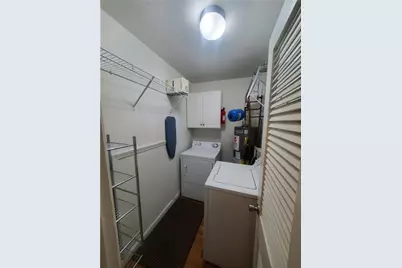 1042 NE Saint Charles Avenue NE #6, Atlanta, GA 30306 - Photo 20