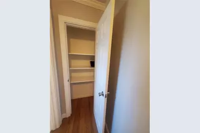 1042 NE Saint Charles Avenue NE #6, Atlanta, GA 30306 - Photo 18