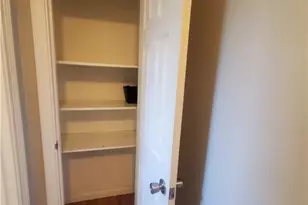 1042 NE Saint Charles Ave NE, Atlanta, GA 30306 - Photo 18