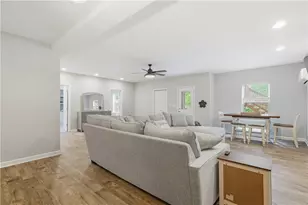 [Address not provided], Cumming, GA 30028 - Photo 36