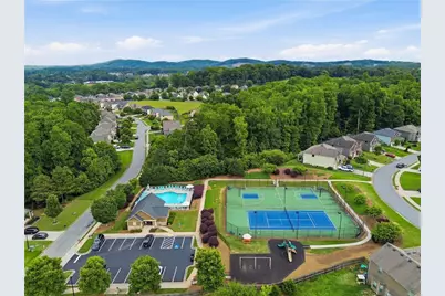 [Address not provided], Cumming, GA 30028 - Photo 6