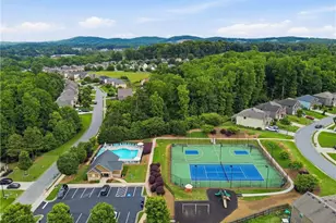 [Address not provided], Cumming, GA 30028 - Photo 6