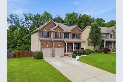 [Address not provided], Cumming, GA 30028 - Photo 46