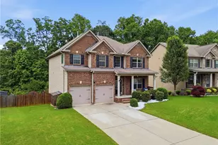 [Address not provided], Cumming, GA 30028 - Photo 46