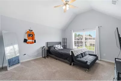 [Address not provided], Cumming, GA 30028 - Photo 28