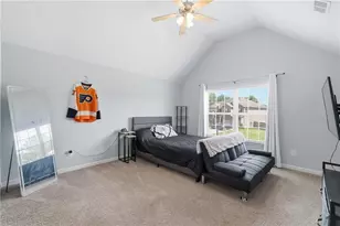 [Address not provided], Cumming, GA 30028 - Photo 28