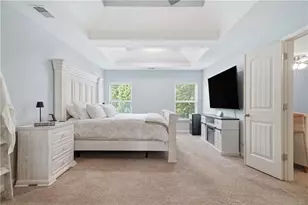 [Address not provided], Cumming, GA 30028 - Photo 22