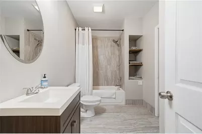 [Address not provided], Cumming, GA 30028 - Photo 38