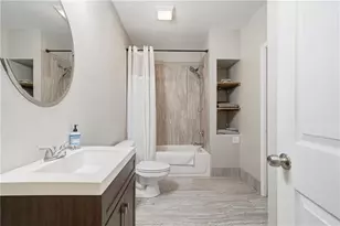 [Address not provided], Cumming, GA 30028 - Photo 38