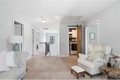 [Address not provided], Cumming, GA 30028 - Photo 34