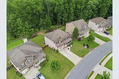 [Address not provided], Cumming, GA 30028 - Photo 44
