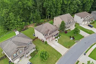 [Address not provided], Cumming, GA 30028 - Photo 44