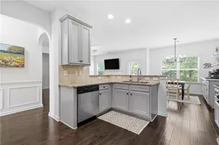 [Address not provided], Cumming, GA 30028 - Photo 12