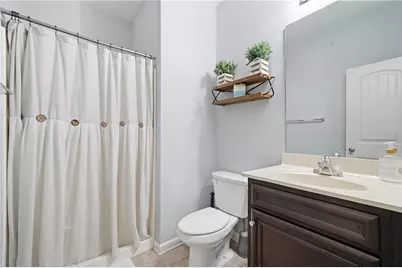 [Address not provided], Cumming, GA 30028 - Photo 18