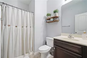 [Address not provided], Cumming, GA 30028 - Photo 18