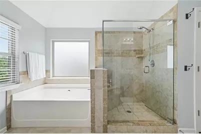[Address not provided], Cumming, GA 30028 - Photo 24
