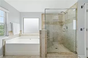 [Address not provided], Cumming, GA 30028 - Photo 24