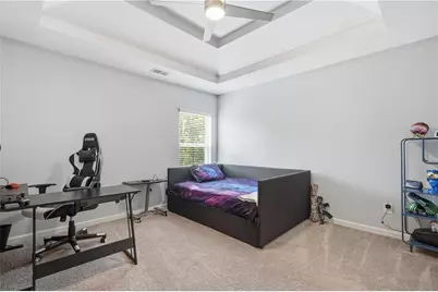 [Address not provided], Cumming, GA 30028 - Photo 30