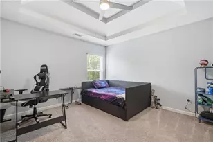 [Address not provided], Cumming, GA 30028 - Photo 30