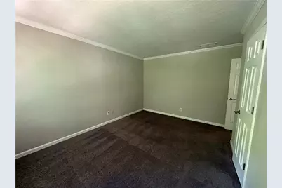 220 Chads Ford Way, Roswell, GA 30076 - Photo 8