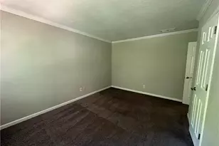 220 Chads Ford Way, Roswell, GA 30076 - Photo 8