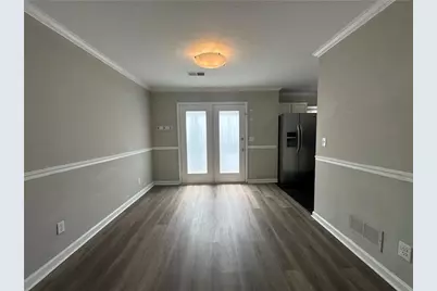 220 Chads Ford Way, Roswell, GA 30076 - Photo 6