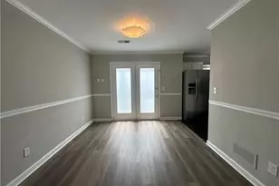 220 Chads Ford Way, Roswell, GA 30076 - Photo 6