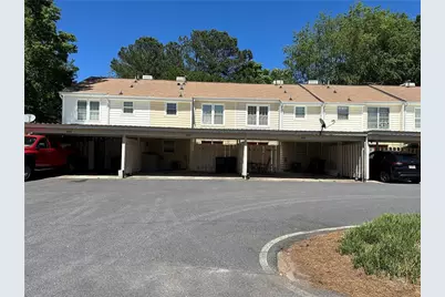 220 Chads Ford Way, Roswell, GA 30076 - Photo 14