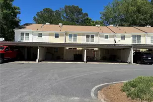 220 Chads Ford Way, Roswell, GA 30076 - Photo 14