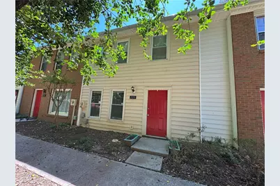 220 Chads Ford Way, Roswell, GA 30076 - Photo 1