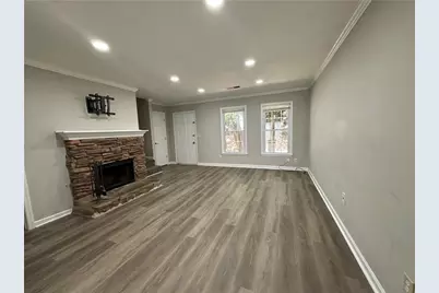 220 Chads Ford Way, Roswell, GA 30076 - Photo 2