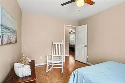 10043 Clearwater Trail, Jonesboro, GA 30238 - Photo 26