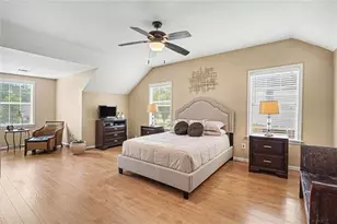 10043 Clearwater Trail, Jonesboro, GA 30238 - Photo 14