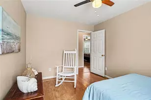 10043 Clearwater Trail, Jonesboro, GA 30238 - Photo 26