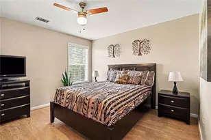 10043 Clearwater Trail, Jonesboro, GA 30238 - Photo 20