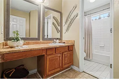 10043 Clearwater Trail, Jonesboro, GA 30238 - Photo 22
