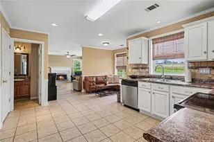 10043 Clearwater Trail, Jonesboro, GA 30238 - Photo 10