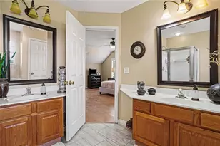 10043 Clearwater Trail, Jonesboro, GA 30238 - Photo 18