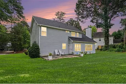 10043 Clearwater Trail, Jonesboro, GA 30238 - Photo 28