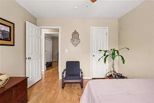 10043 Clearwater Trail, Jonesboro, GA 30238 - Photo 24