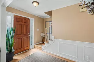 10043 Clearwater Trail, Jonesboro, GA 30238 - Photo 4