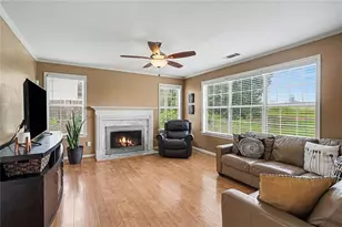 10043 Clearwater Trail, Jonesboro, GA 30238 - Photo 8