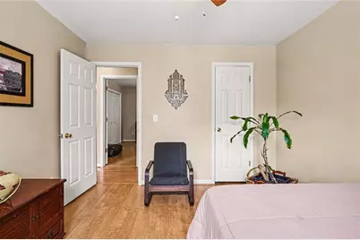 10043 Clearwater Trail, Jonesboro, GA 30238 - Photo 24