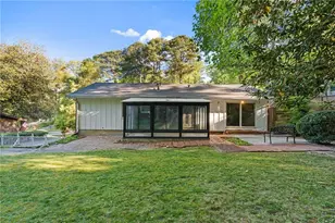 3513 Eaglerock Dr, Atlanta, GA 30340 - Photo 32