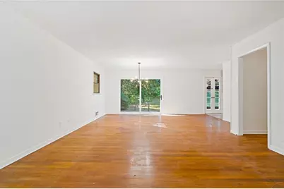 3513 Eaglerock Drive, Atlanta, GA 30340 - Photo 8