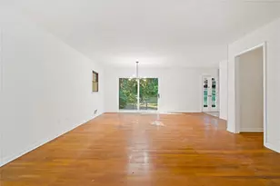3513 Eaglerock Dr, Atlanta, GA 30340 - Photo 8