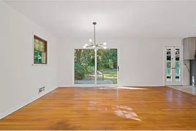 3513 Eaglerock Drive, Atlanta, GA 30340 - Photo 6