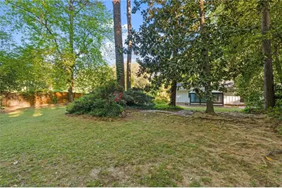 3513 Eaglerock Drive, Atlanta, GA 30340 - Photo 34