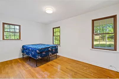3513 Eaglerock Drive, Atlanta, GA 30340 - Photo 18