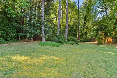 3513 Eaglerock Drive, Atlanta, GA 30340 - Photo 38